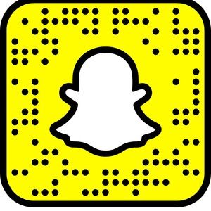 Meet your Posher, Tyronia